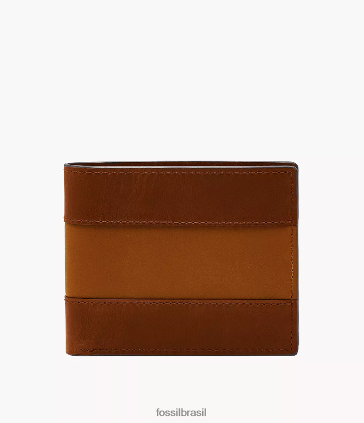 Fossil bolsas e carteiras cheap