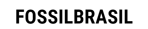 Fossilbrasil